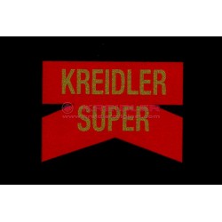 Adhesivo KREIDLER Super