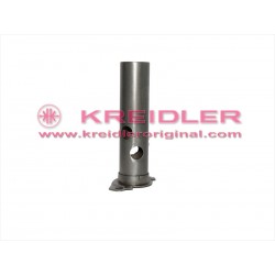Tube for frame