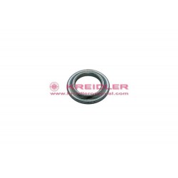Anillo 28mm