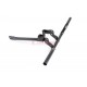 Foot rest support sub.37.28.99