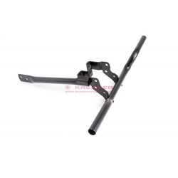 Soporte estribos sub.37.28.99