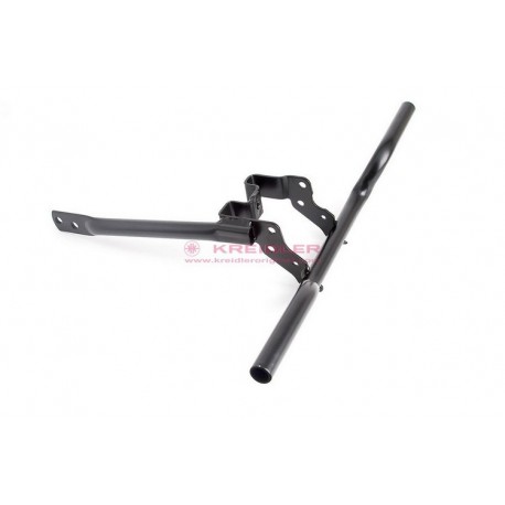 Support pose-pieds sub.37.28.99