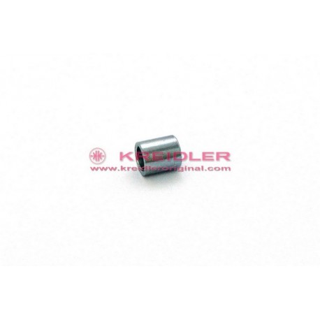 Spacer