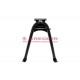 Support Holland 23" NL KREIDLER