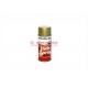 Spray metalic gold (97)