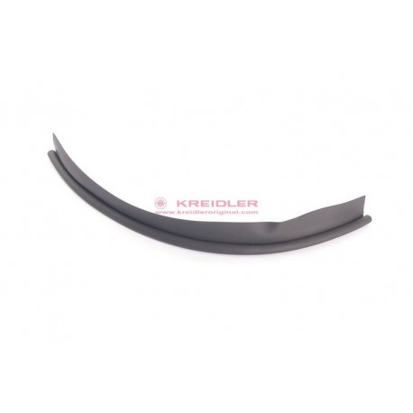 Friso de caucho negro p/ guardabarros