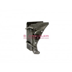 Frame part
