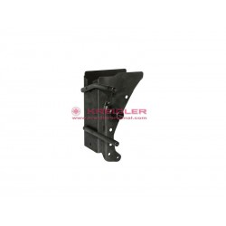 Frame part