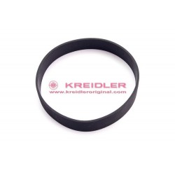 Tensioning ring sub. 37.81.01
