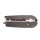 Chainguard lower/upper grey