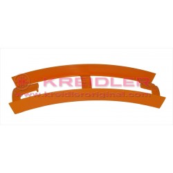 Insert orange