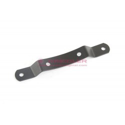 Retaining plate sub.37.81.02