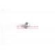 Tuerca sombrerete M7 DIN 986