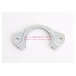 Reinforcement 3mm thick