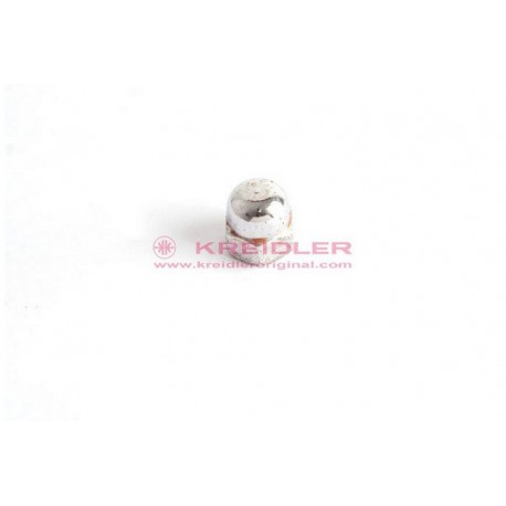 Dopmoer M10  DIN 1587