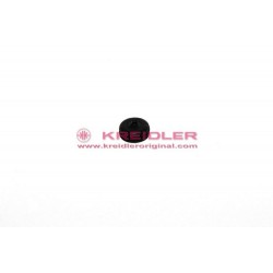Tulle for mudguard