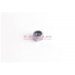 Sicherungsmutter VM 8 DIN 980