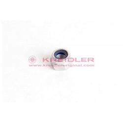Sicherungsmutter für Vorderradkotflügel