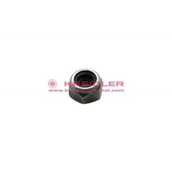 Sicherungsmutter VM6 DIN 980