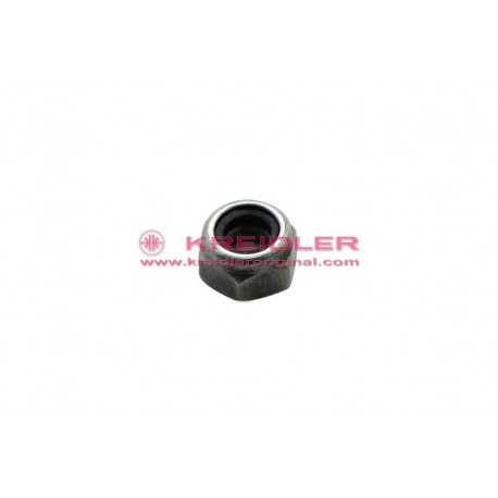 Tuerca VM6 DIN 980