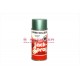 Spuitbus resadagroen metalic (98) 400 ML