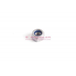 Sicherungsmutter NM10 DIN 980