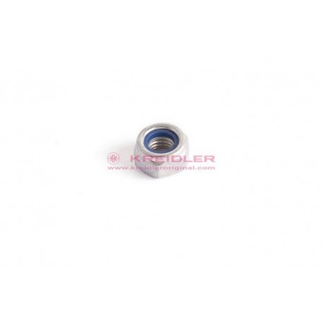 Borgmoer NM10 DIN 980