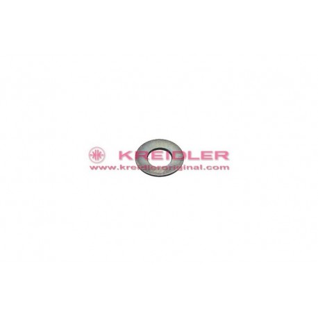 Scheibe 3,2 DIN 125 Ers.00.31.05