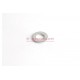 Ring 10,5 DIN 125