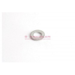 Arandela 10,5 DIN 125