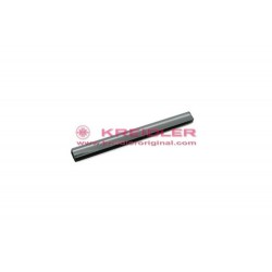 Friso 84mm