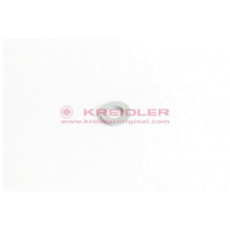 Arandela 5,3 DIN 125