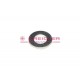 Ring 6,4 DIN 125 verv.00.30.02