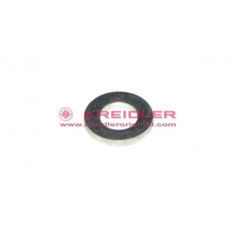 Ring 6,4 DIN 125 verv.00.30.02