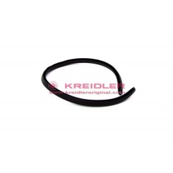 Friso p/ 47.95.99
