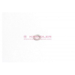 Washer 8,4 DIN 125 sub.00.30.03