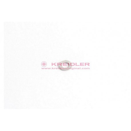 Washer 8,4 DIN 125 sub.00.30.03