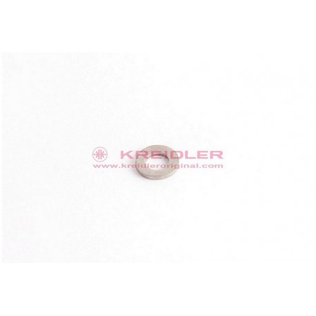 Washer 6,4 DIN 125 sub.00.30.02