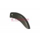 Front fender