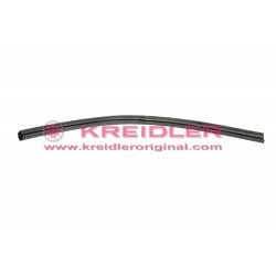 Friso 300mm gris
