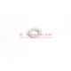 Ring 8,4 DIN 433