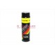 Spray shiny black (99)RAL 9005