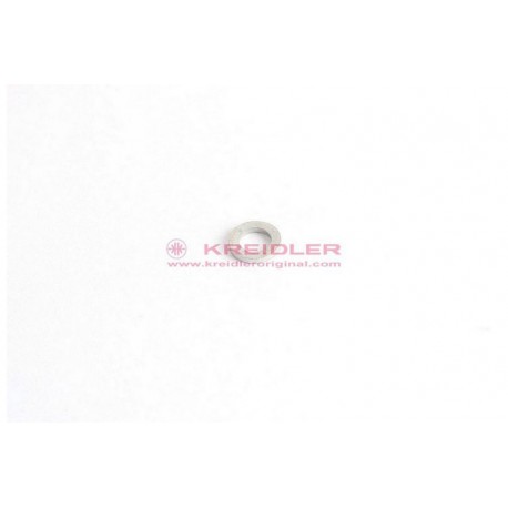 Rondelle 6,4 DIN 433