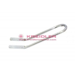 Tirante guardabarros delantero 21"