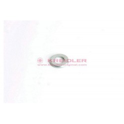 Arandela M7 DIN 1440