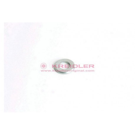 Rondelle M7 DIN 1440