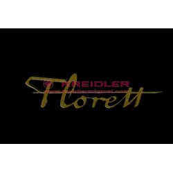 Adhesivo Florett