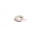 Ring M6 DIN 1440