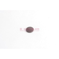 Locking disk 14 DIN 470