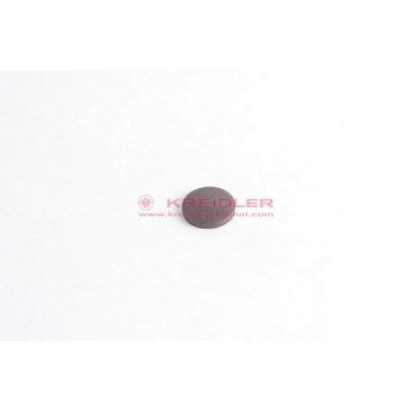 Locking disk 14 DIN 470